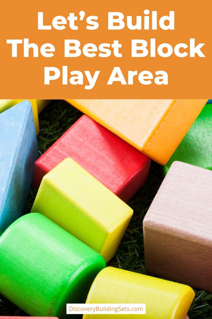 How to Enjoy Playing with Your Children | Incredible Kids Network